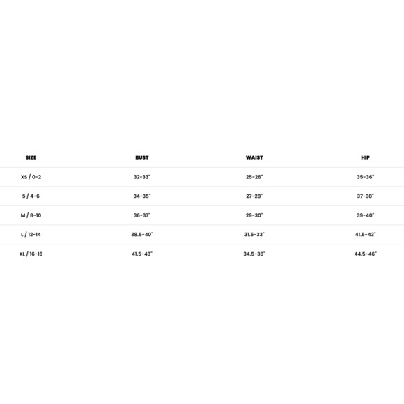 Vince Camuto Floral Crewneck Split Back Keyhole Tank Top MSRP $59 Choose Your Sz - Picture 10 of 10